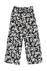 Broek Vero Moda