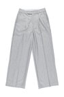 Broek Vero Moda