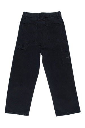 Broek Jack & Jones