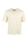 T-shirt met korte mouwen Lyle & Scott