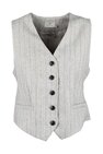 Vest Betty Barclay