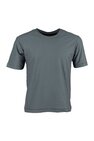 T-shirt met korte mouwen Jack & Jones