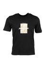 T-shirt met korte mouwen Jack & Jones