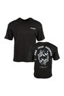 T-shirt met korte mouwen Jack & Jones