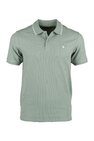 Polo met korte mouwen Only & Sons