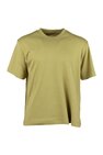 T-shirt met korte mouwen Lyle & Scott