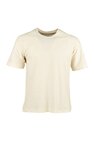 T-shirt met korte mouwen Jack & Jones