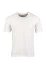 T-shirt met korte mouwen Jack & Jones