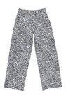 Broek Vero Moda