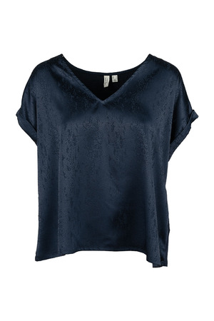 T-shirt korte mouwen Vero Moda