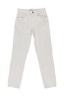 Broek Vero Moda