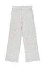 Broek Vero Moda