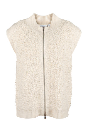 Gilet Vila