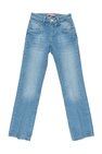 Jeansbroek Compania Fantastica