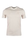 T-shirt met korte mouwen Only & Sons