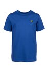 T-shirt met korte mouwen DC Shoes