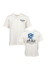 T-shirt met korte mouwen DC Shoes