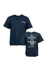 T-shirt met korte mouwen DC Shoes