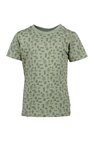 T-shirt met korte mouwen Tumble 'n Dry