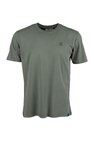 T-shirt met korte mouwen Jack & Jones