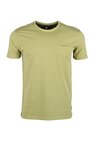 T-shirt met korte mouwen Jack & Jones