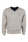 Sweater Jack & Jones