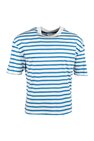 T-shirt met korte mouwen Only & Sons