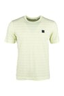 T-shirt met korte mouwen Jack & Jones