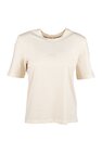 T-shirt korte mouwen Vero Moda