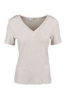 T-shirt korte mouwen Vero Moda