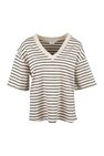 T-shirt korte mouwen Vero Moda