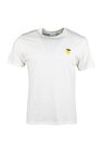 T-shirt met korte mouwen Jack & Jones