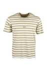 T-shirt met korte mouwen Only & Sons