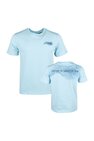 T-shirt met korte mouwen Jack & Jones