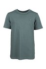 T-shirt met korte mouwen Tumble 'n Dry