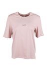 T-shirt korte mouwen Vero Moda