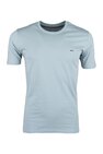 T-shirt met korte mouwen Jack & Jones