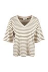 T-shirt korte mouwen Vero Moda