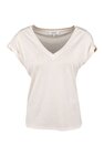 T-shirt korte mouwen Vero Moda