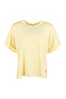 T-shirt korte mouwen Vero Moda