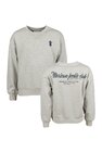 Sweater Only & Sons