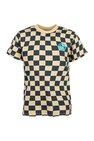 T-shirt met korte mouwen DC Shoes