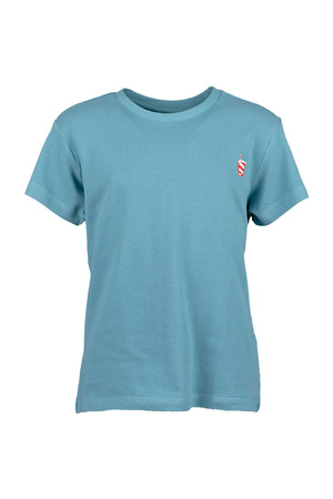 T-shirt met korte mouwen Tumble 'n Dry