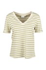 T-shirt korte mouwen Vero Moda