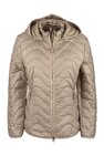 Parka Betty Barclay