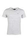 T-shirt met korte mouwen Jack & Jones