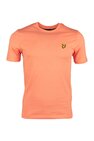 T-shirt met korte mouwen Jack & Jones