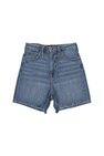 Short Tommy Jeans