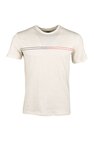 T-shirt met korte mouwen Tommy Jeans