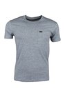 T-shirt met korte mouwen Jack & Jones